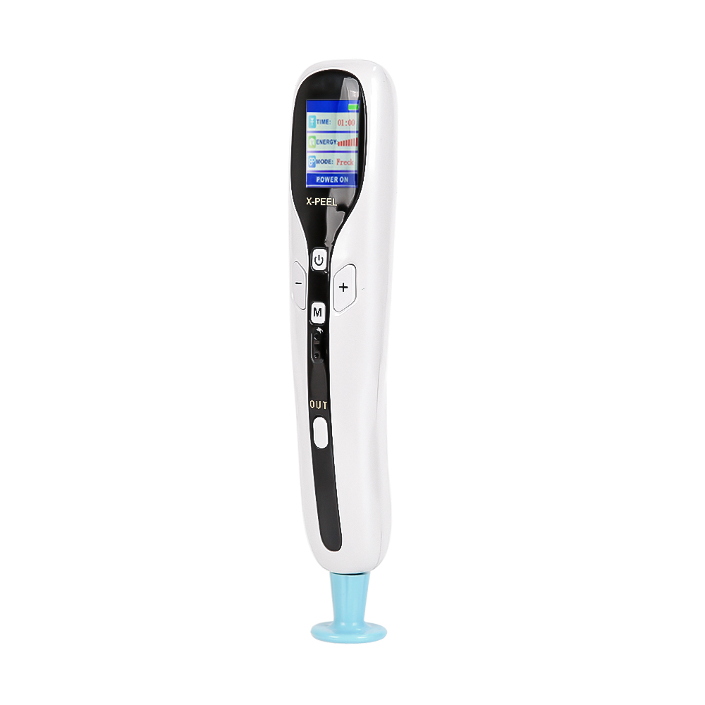 ชาร์จที่ดีที่สุด Jet Plasmapen - Industrial Laser Pen บทวิจารณ์และราคา
