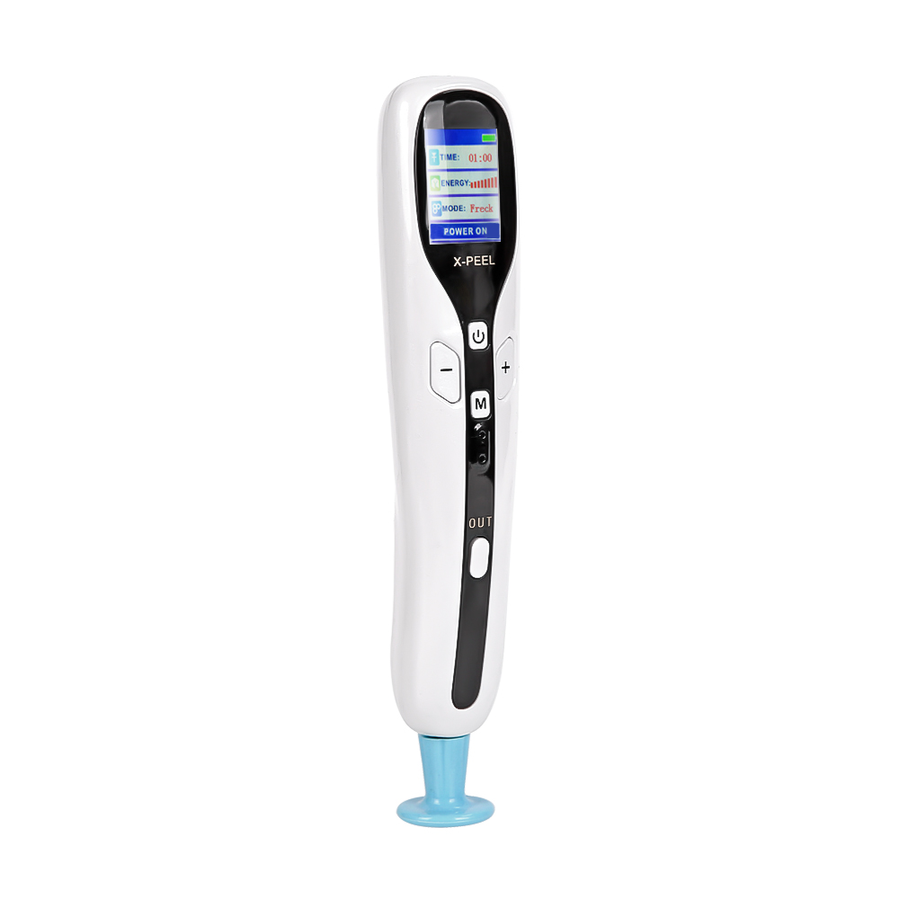 ชาร์จที่ดีที่สุด Jet Plasmapen - Industrial Laser Pen บทวิจารณ์และราคา