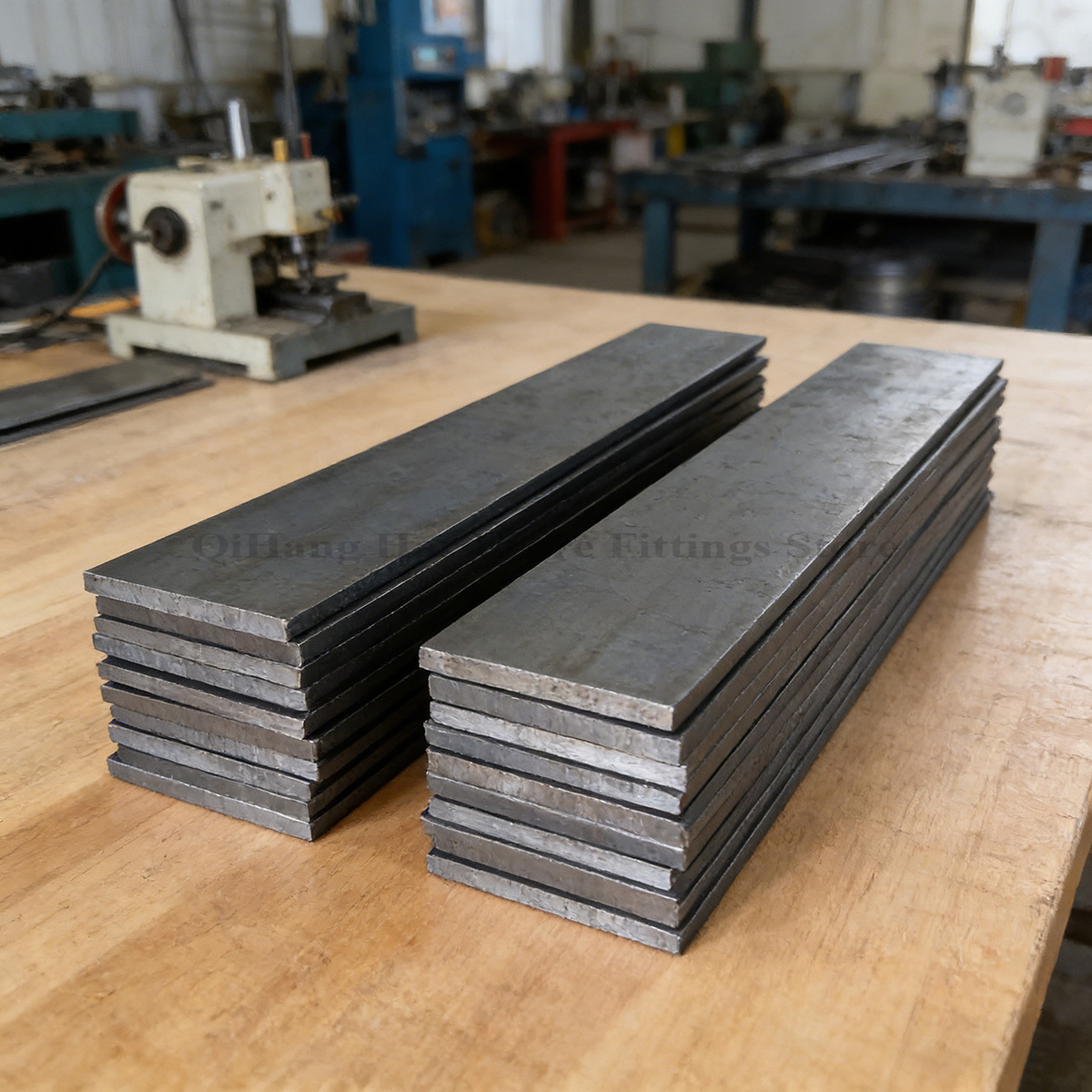 เหล็กเส้นแบน A3/Q235 ขนาด 500  - Industrial Laser Manufacturers บทวิจารณ์และราคา