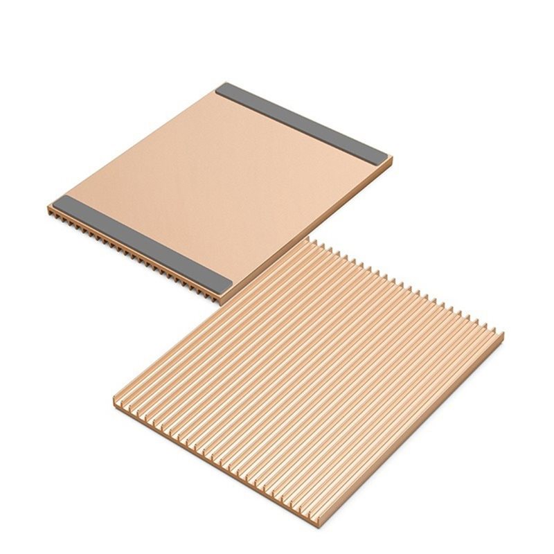 ABSS-สำหรับงาน DIY สำหรับการแก - Industrial Laser Manufacturers บทวิจารณ์และราคา