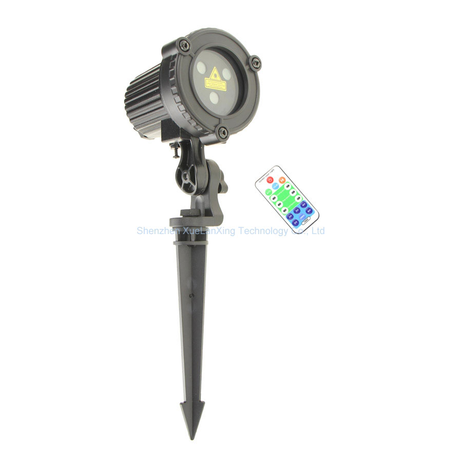 ESHINY RG/RGB เลเซอร์สวน Movin - Industrial Laser Projector บทวิจารณ์และราคา